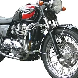 ksmotorcycles-620260925212240492293