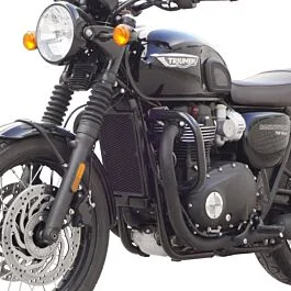 ksmotorcycles-620260925212244492304