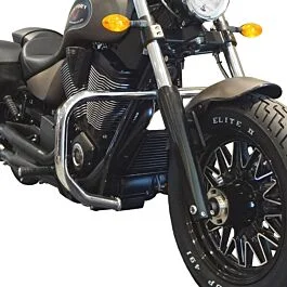 ksmotorcycles-620260925212248492319