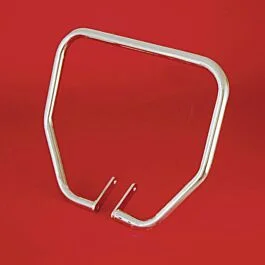 ksmotorcycles-620260925212321492431