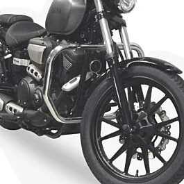 ksmotorcycles-620260925212328492453