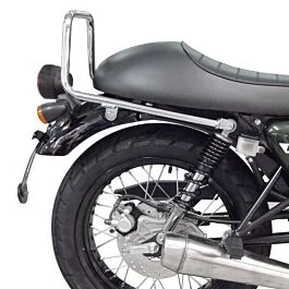 ksmotorcycles-620260925212341492496