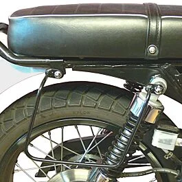 ksmotorcycles-620260925212357492547
