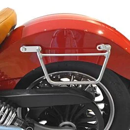 ksmotorcycles-620260925212620493031