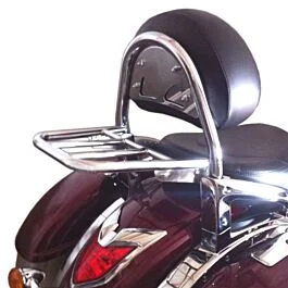 ksmotorcycles-620260925212638493086