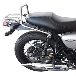 ksmotorcycles-620260925212647493114