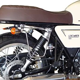 ksmotorcycles-620260925212730493254