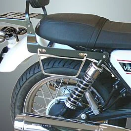 ksmotorcycles-620260925212754493328