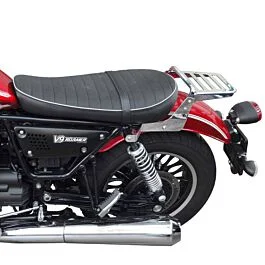 ksmotorcycles-620260925212757493340