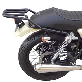 ksmotorcycles-620260925212811493382