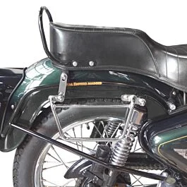 ksmotorcycles-620260925212821493413
