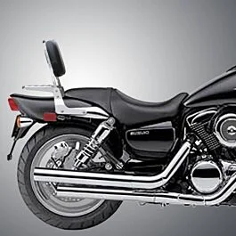 ksmotorcycles-620260925212855493517