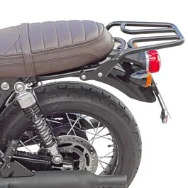 ksmotorcycles-620260925212911493568