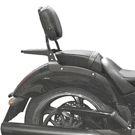 ksmotorcycles-620260925212924493607