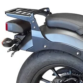 ksmotorcycles-620260925213207494091