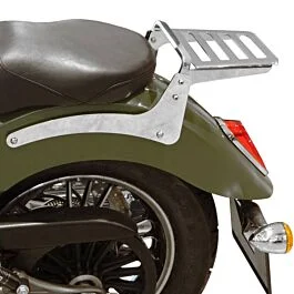 ksmotorcycles-620260925213256494228