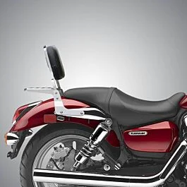 ksmotorcycles-620260925213305494254