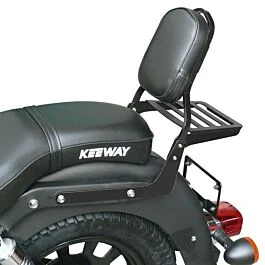 ksmotorcycles-620260925213338494345
