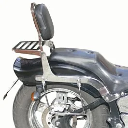 ksmotorcycles-620260925213354494393