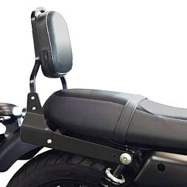 ksmotorcycles-620260925213420494463