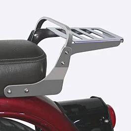 ksmotorcycles-620260925213429494491