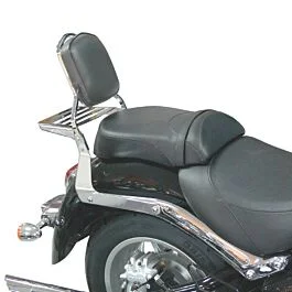 ksmotorcycles-620260925213440494521