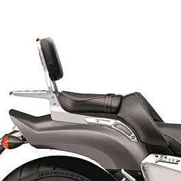 ksmotorcycles-620260925213555494741