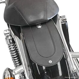 ksmotorcycles-620260925213619494813