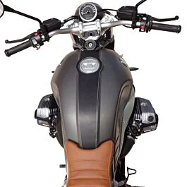 ksmotorcycles-620260925213626494833