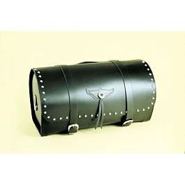 ksmotorcycles-620260925213713494966