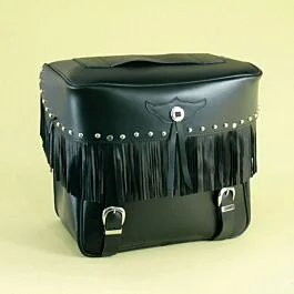ksmotorcycles-620260925213731495023