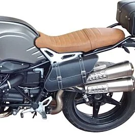 ksmotorcycles-620260925213739495046