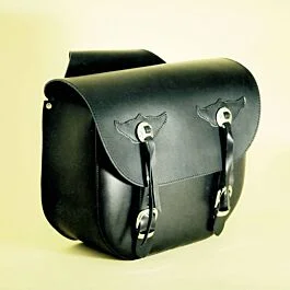ksmotorcycles-620260925213806495127