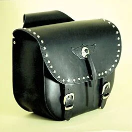 ksmotorcycles-620260925213810495137