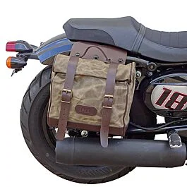 ksmotorcycles-620260925213824495176