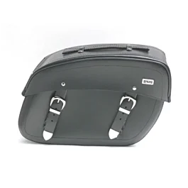 ksmotorcycles-620260925213839495209