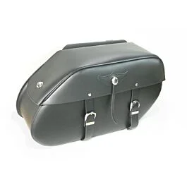 ksmotorcycles-620260925213902495275