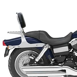 ksmotorcycles-620260925213953495423