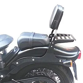 ksmotorcycles-620260925214015495485