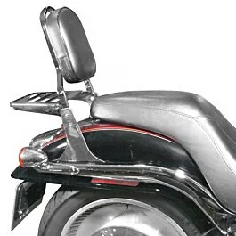 ksmotorcycles-620260925214025495521