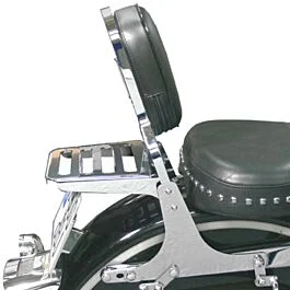 ksmotorcycles-620260925214041495573