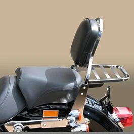 ksmotorcycles-620260925214050495601