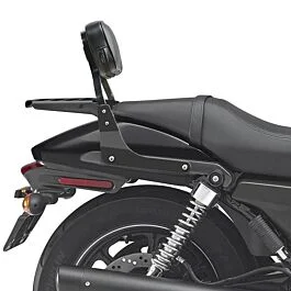 ksmotorcycles-620260925214115495687