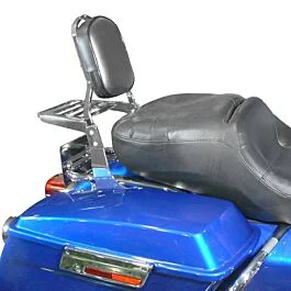 ksmotorcycles-620260925214125495721