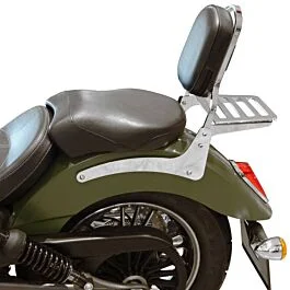 ksmotorcycles-620260925214338496172
