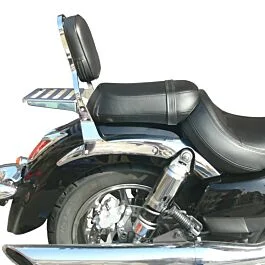 ksmotorcycles-620260925214419496303