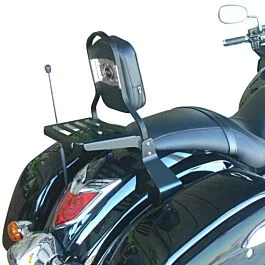 ksmotorcycles-620260925214420496308