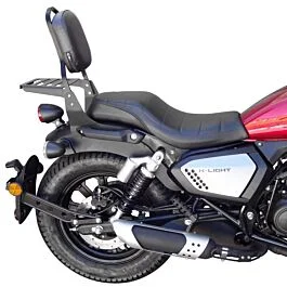 ksmotorcycles-620260925214452496404