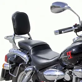 ksmotorcycles-620260925214512496466