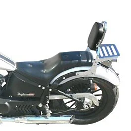 ksmotorcycles-620260925214522496494